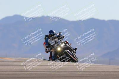 media/Nov-11-2023-SoCal Trackdays (Sat) [[efd63766ff]]/Turn 9 (1pm)/